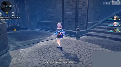 �������������2026���ذ�װ