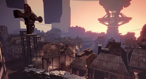 �������������2026���ذ�װ