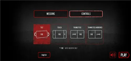 �´����˹�