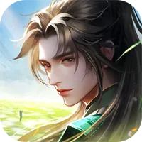 ����֮����Ҷ��������ֻ���