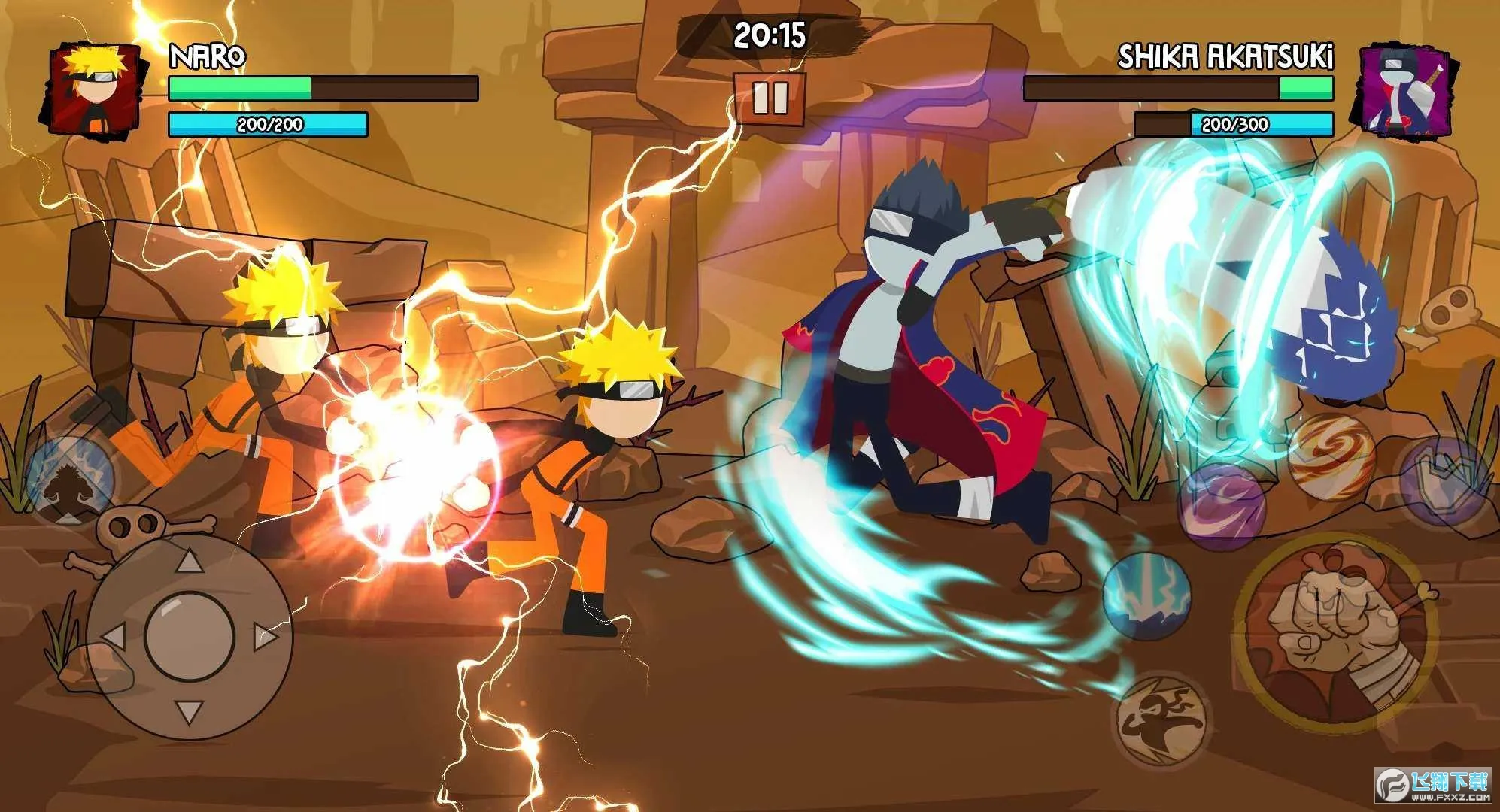 ���ߴ�ս2026���ذ�װ