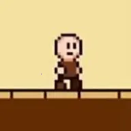 ��˰����