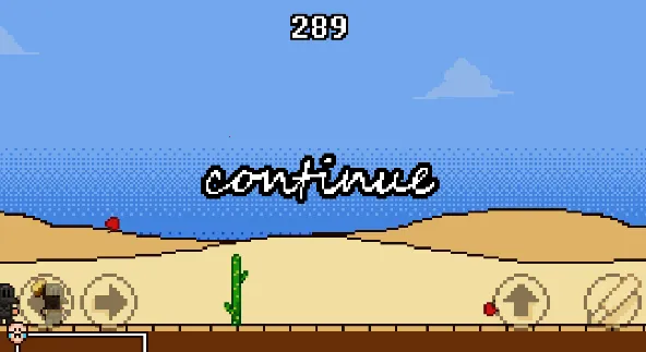 ��˰����