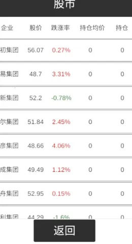 �ҵļ���2026���ذ�װ