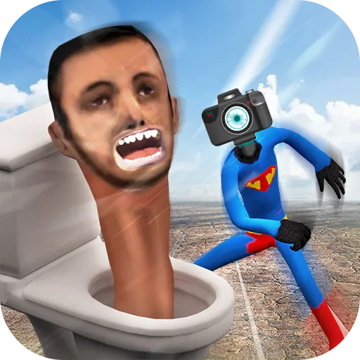 ��Ͱ�˼���˴�����