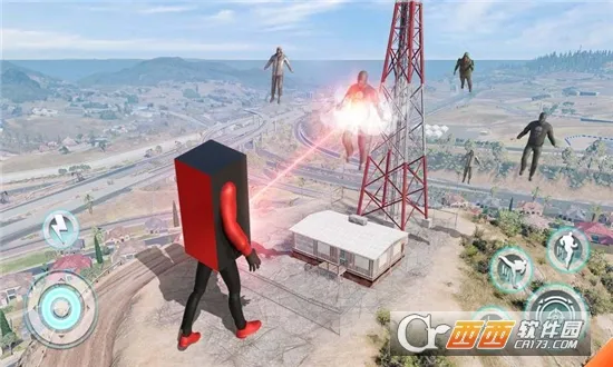 ��Ͱ�˼���˴�����