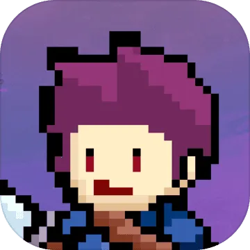 �粼������2026���°汾