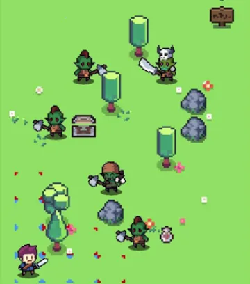 �粼������2026���°汾