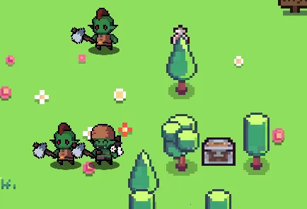 �粼������2026���°汾