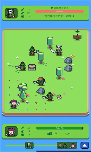 �粼������2026���°汾