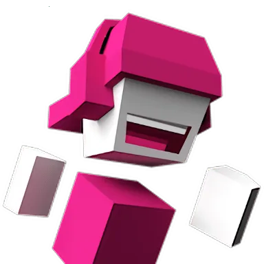 ���ٱ�ɫ��