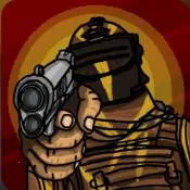 ���������޹�