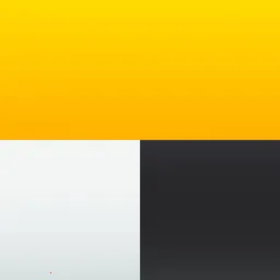 ����˹yandextaxi��2026���°汾