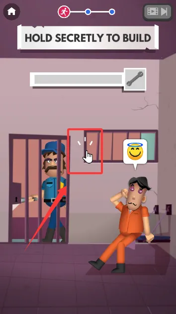 ������������