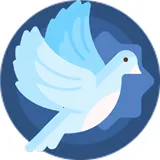 �׸�������2026���ذ�װ