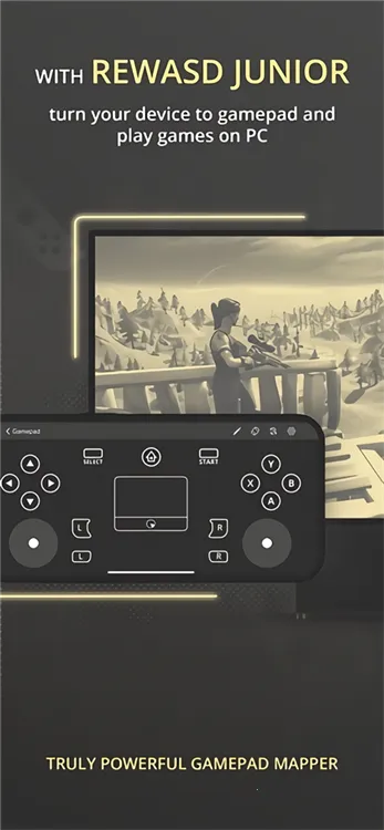 rewasdת����