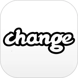 Change�����ֻ���