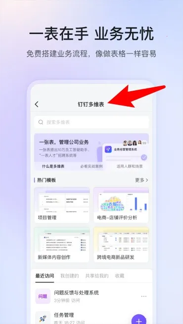 ����ƽ��