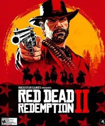 ��Ұ���ڿ�2