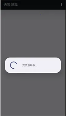 steamdeck ps3ģ����2026�ٷ�����