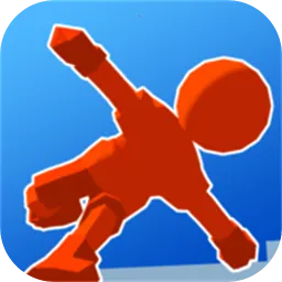 ����С����