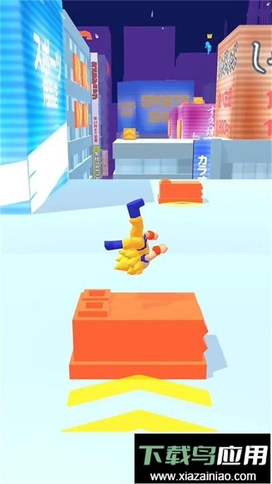 ����С����