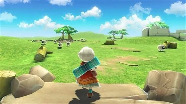 ������������2026�ٷ�����