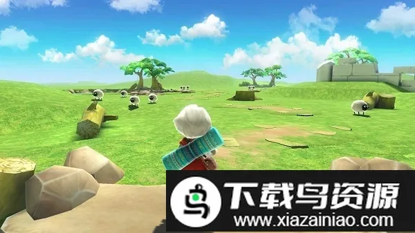 ������������2026�ٷ�����