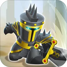 һ�������������ֻ���