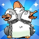 ȫ��ŰСѼ��׿���ֻ���