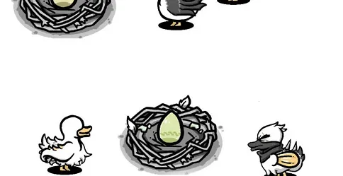 ȫ��ŰСѼ��׿���ֻ���