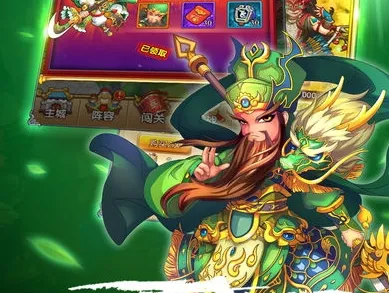 ���ܰ�����