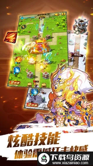 ���ܰ�����