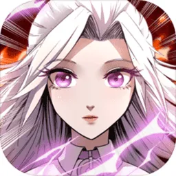 ����Ӣ��