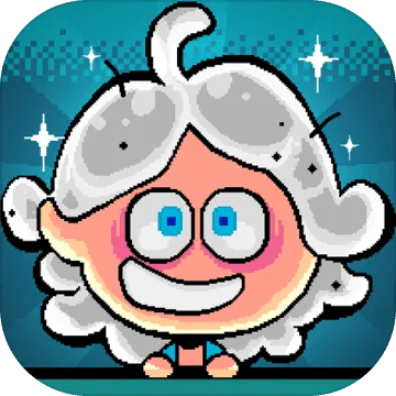 �Ի�����2026���ذ�װ