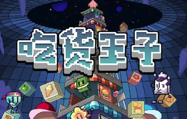 �Ի�����2026���ذ�װ