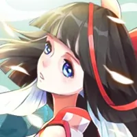 ������������2026�ٷ����°汾