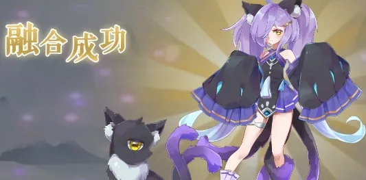 ������������2026�ٷ����°汾