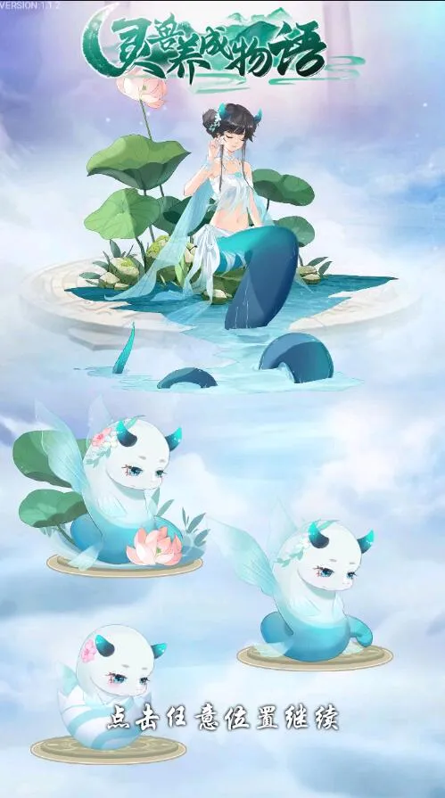 ������������2026�ٷ����°汾