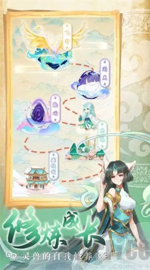 ������������2026�ٷ����°汾