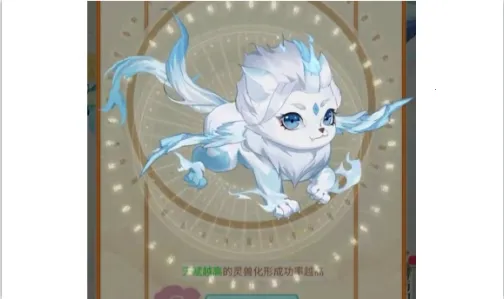 ������������2026�ٷ����°汾