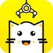 ȫ��ץ����