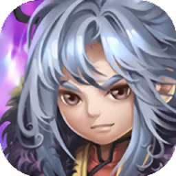 ��˼�鴫˵2026���°汾