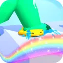 �ʱ���ǰ��2026�ٷ�����