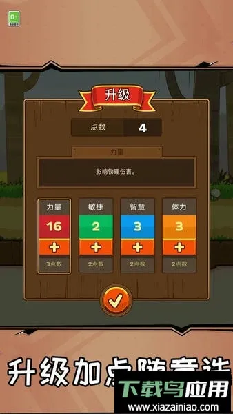 �ʱ���ǰ��2026�ٷ�����