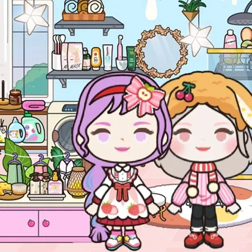 �׼�����ũ��