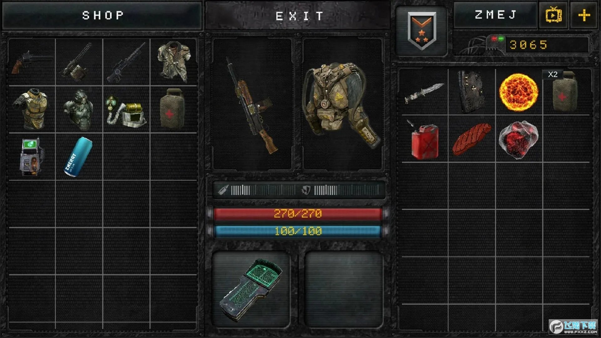 �ռ�����