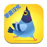 ���ĸ��������ֻ���