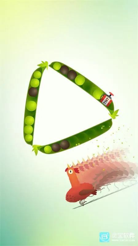 ���ĸ��������ֻ���