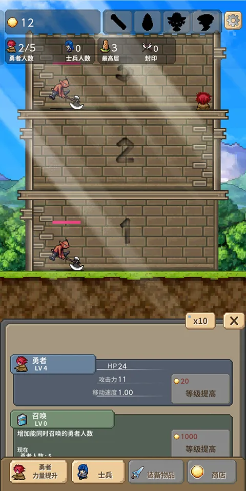 ����֮��2026�ٷ�����